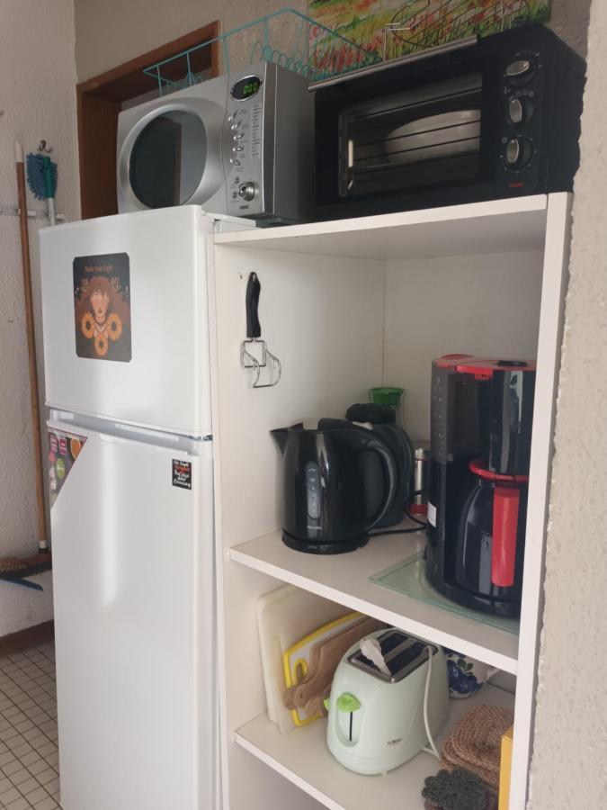 Appartement Ideal Pres De Durbuy / Ideaal Appartement Nabij Durbuy / Ideal Apartment Near Durbuy Hotton Luaran gambar